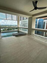 Hana (D10), Condominium #516715001